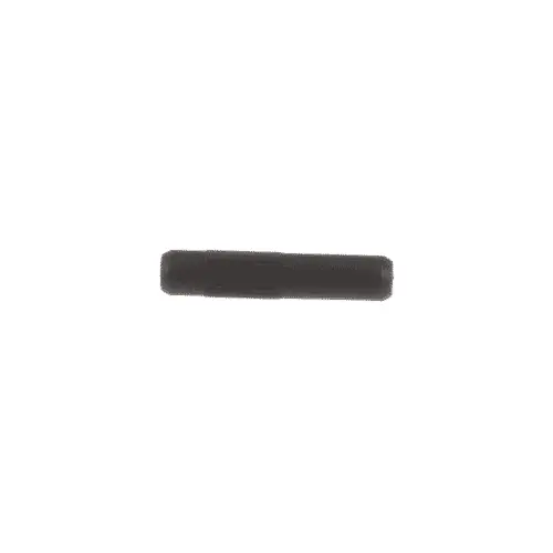 Jet JT9-7015-17-7 Pin