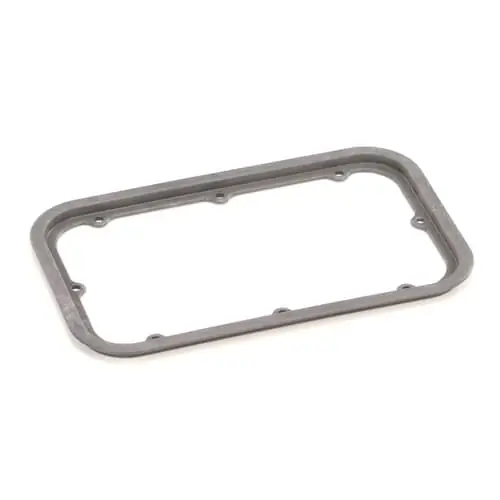Hobart 00-915293 Bracket,gauge Plate Boot