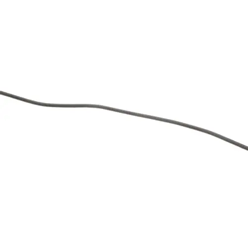 Hobart 00-502399 #10 Thermo Wire Pcft