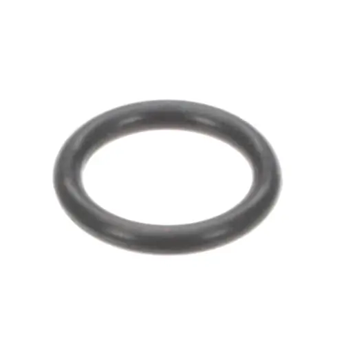 Grindmaster Cecilware 290-00076 O-ringwhipper Elbow