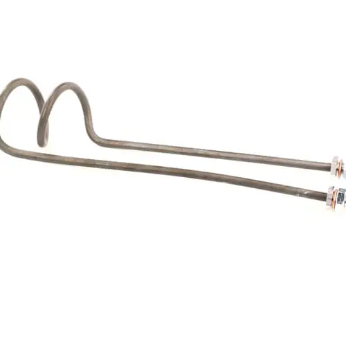 Grindmaster Cecilware 320-00010 Element 120V/1500W B-series
