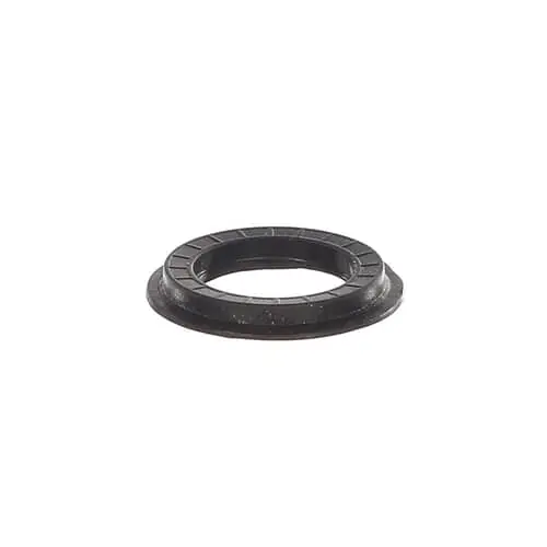 Henny Penny MM211136 Ring Seal 155 X 24 - 3 Mm