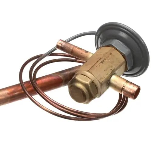 Hoshizaki 4A5344-01 Expansion Valve