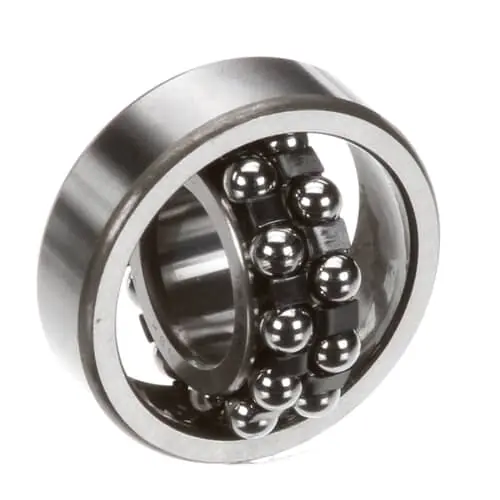 Hobart BB-012-07 Ball Bearing