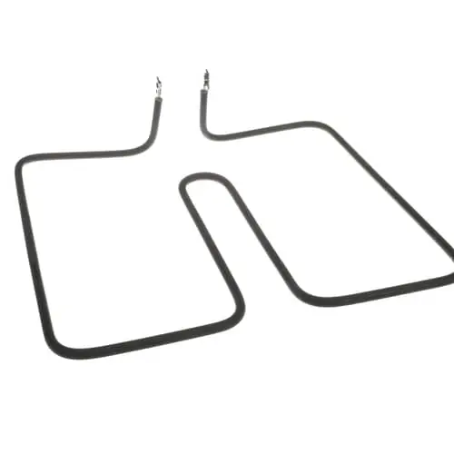 Garland CKG01814-1 Element Outer 208V 1125W Kit