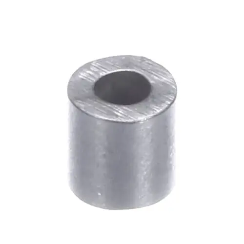 Jade 7524200000 Bushing, Radiant - Burner