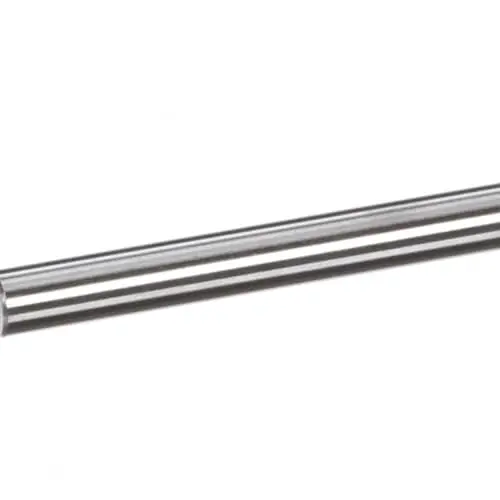 Henny Penny PN01-024 Dowel Pin 1/4 Dia X 2 Ss