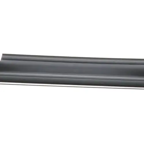 Honda 06761-VG3-305 Shield, Rr.