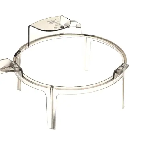 Hobart 00-478505 Ring,scraping