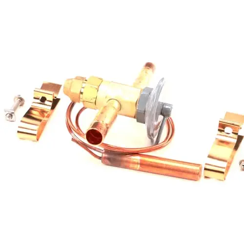 Federal Industries 32-18245 Thermo Expansion Valve