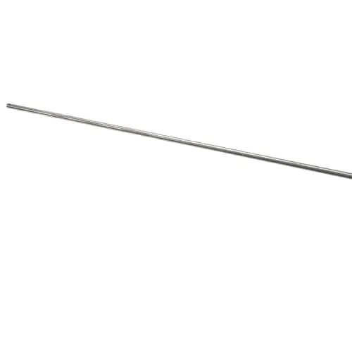 Hobart 00-081060-00002 Rod-conveyor