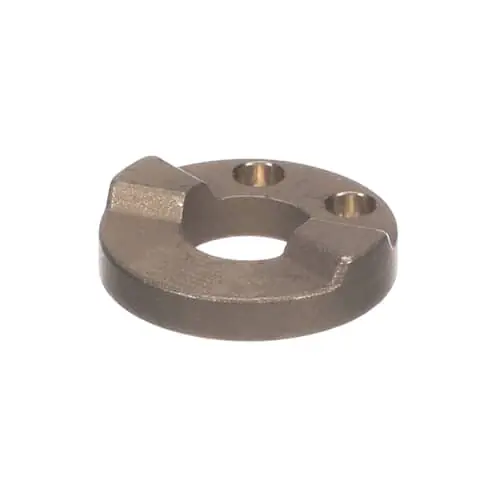 Henny Penny MM216217 Door Ext Arm, Upper