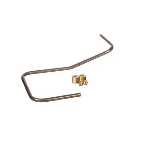 Garland CK2444700 .250 Tub Pilot-elbow Kit