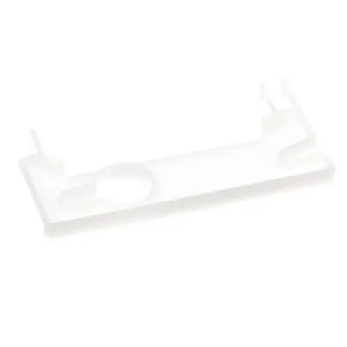 Hoshizaki 328919-01 Bulb Holder