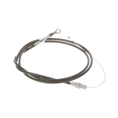 Honda 54530-VH7-000 Cable Roto-stop