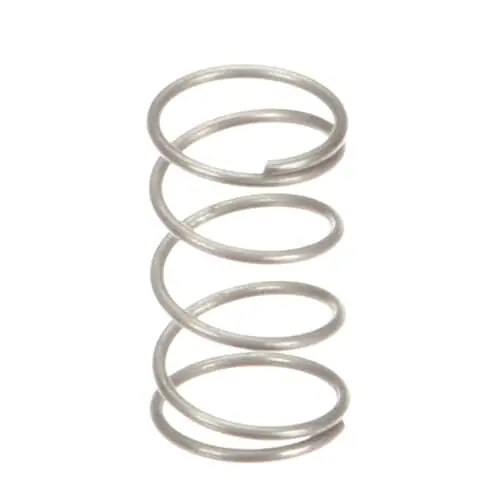 Hobart 00-437446-00002 Spring,cage On/off