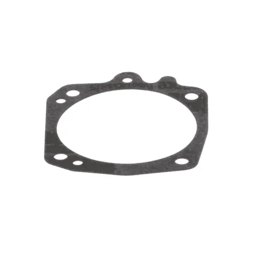 Husqvarna 501220801 Gasket, Metering Side