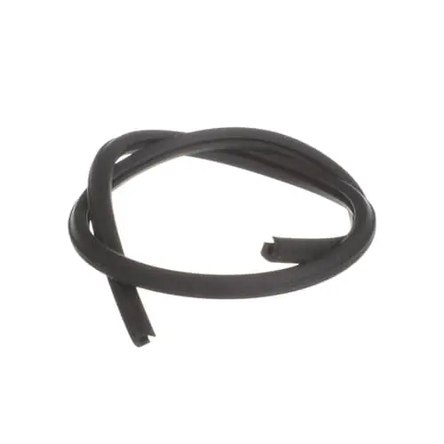 Hoshizaki 371166R01 Gasket Replacement Gasket