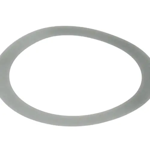 Hobart WS-030-92 Washer 1.188 X 1.500 X .005