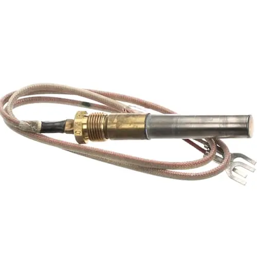 Globe K00800 Thermopile