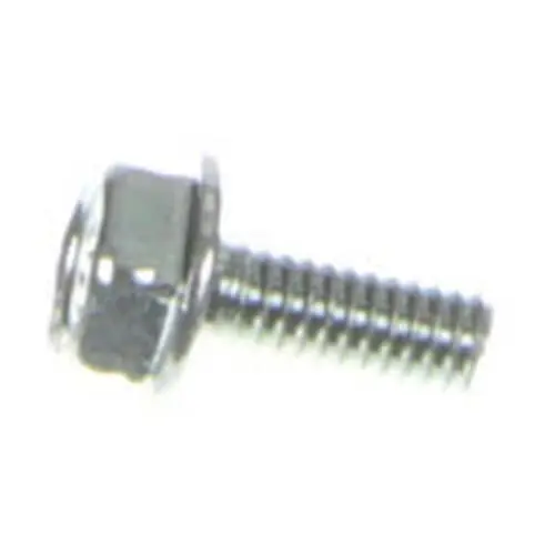 Honda 95701-06014-00 Bolt-flange-6x14 Replacement MPN