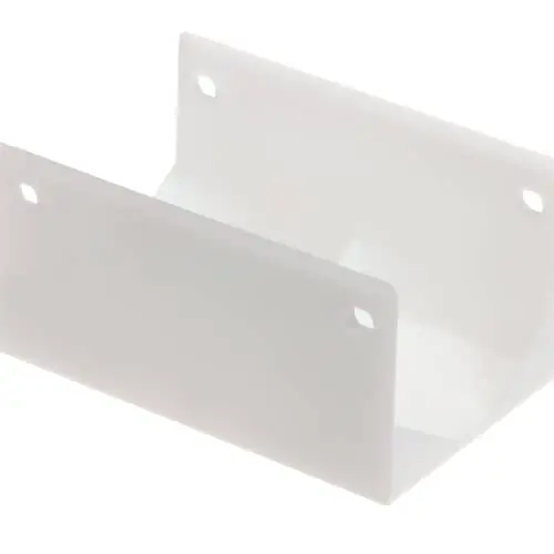 Grindmaster Cecilware CD140L Hopper Base For All 3 W And P S