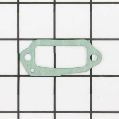 Husqvarna 503134801 Gasket