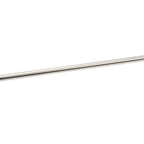 Globe M00283 Rod End Weight