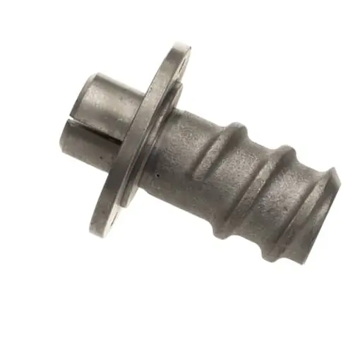 Grindmaster Cecilware 85188K Feedworm Assembly 5/8 Pitch