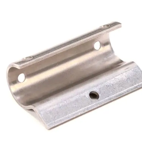 Hobart 00-893011 Hanger,counter-balance Spring