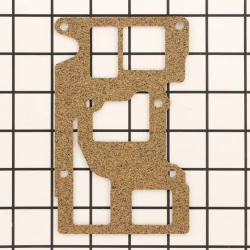 Husqvarna 507433373 Gasket