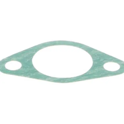Honda 16223-ZE3-800 Gasket- Insulator
