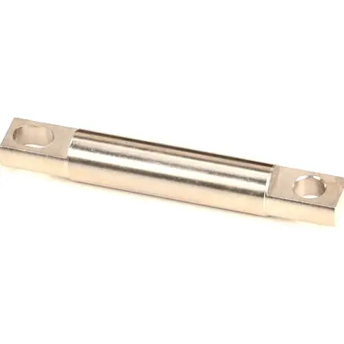 Hobart 00-478415 Rod,index Antirotation