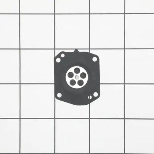 Husqvarna 501667301 Metering Diaphragm