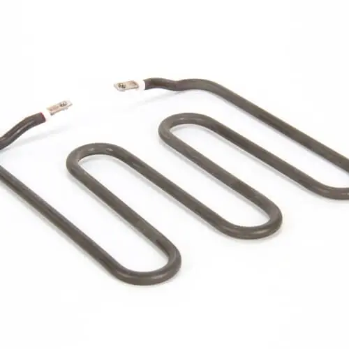 Grindmaster Cecilware 08081L Element Upper-sg/2lg Spare Par