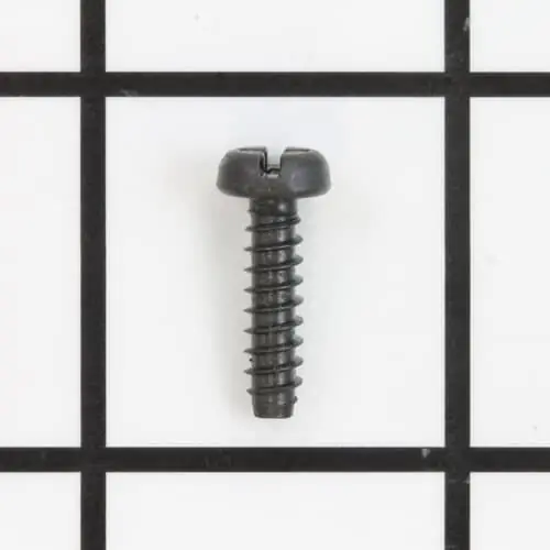 Husqvarna 503212716 Screw