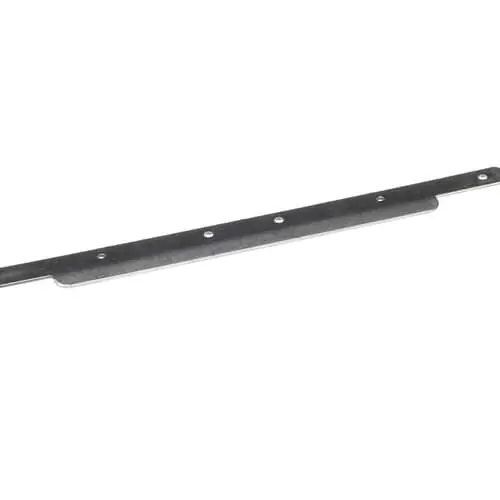 Henny Penny 95324-06 Bracket-foot Mounting Full S Replacement MPN