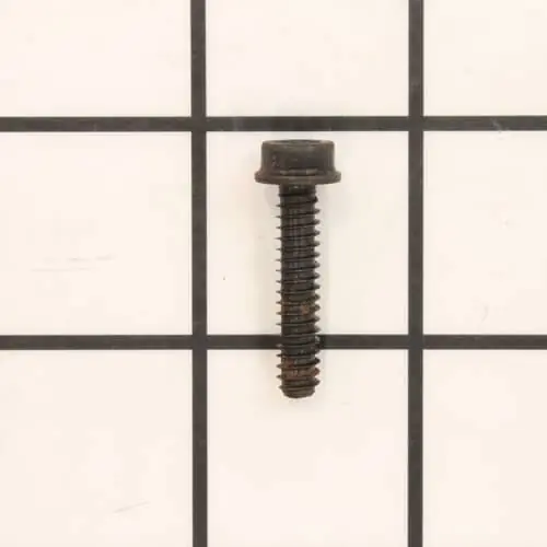 Husqvarna 503217525 Screw