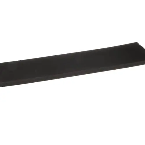 Hoshizaki 4A0414L03 Gasket Pvc , 60 Ft P