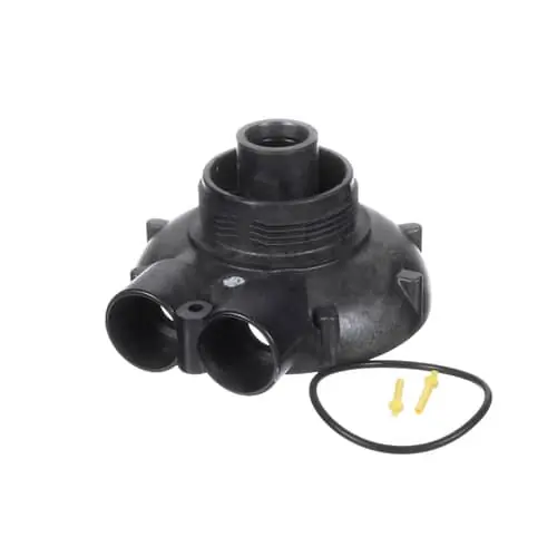Hobart 00-913102-00614 Ws500 Level 6 Kit