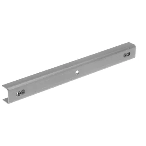 Garland G01260-01-8 Channel Brace Assembly