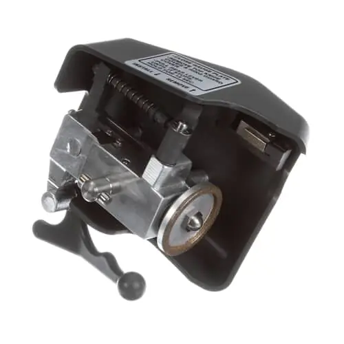 Hobart 00-914571 Sharpener, Assembly