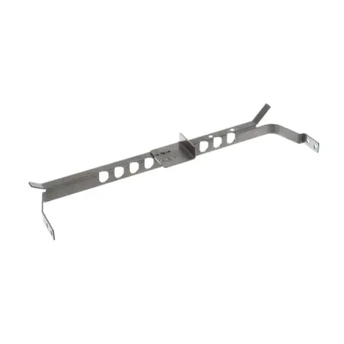 Hobart 00-436871-00001 Track,weldment,rs L-r (SIZE/QUANTITY/PACK/ANGLE) REPLACEMENT MPN