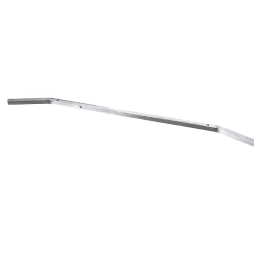 Duke 280384 Brkt Canpy Suprt Buffet