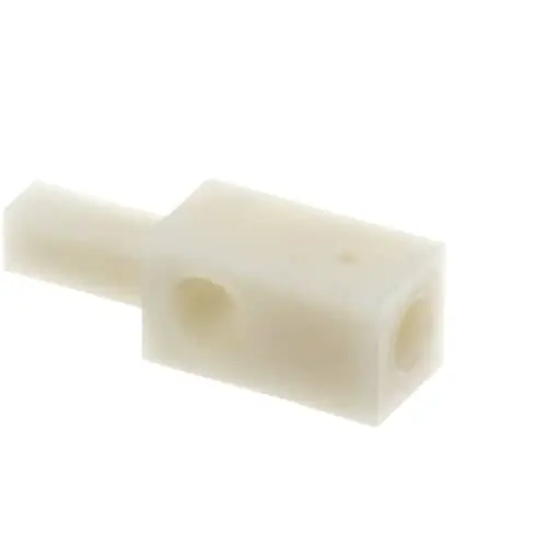 Hobart 00-873781 Switch,actuator