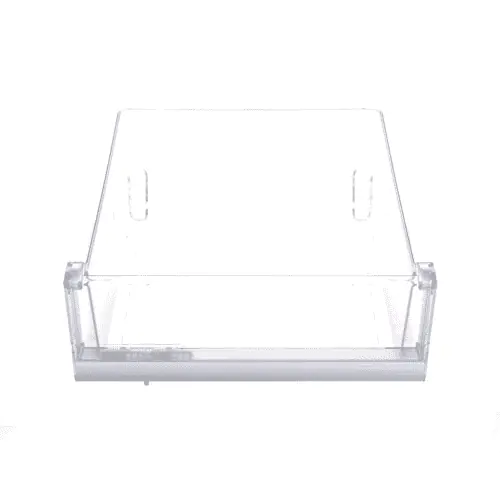 LG AJP75235043 Tray Assembly Vegetable Replacement MPN