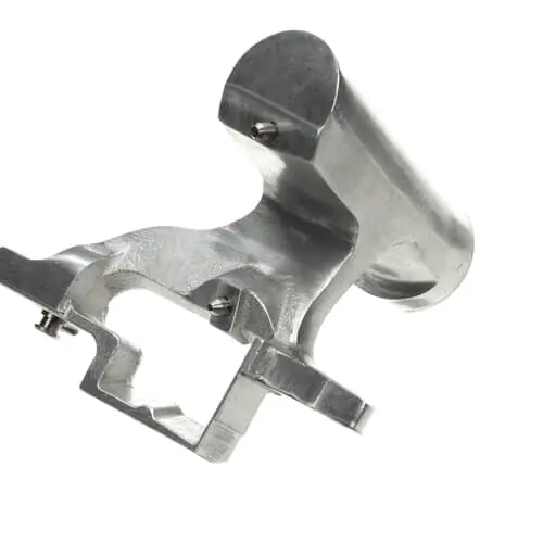 Hobart 00-479636-00005 Mountsharpener Housing (Mach)