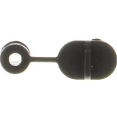 Echo 17881039630 Grommet-choke Type 1E