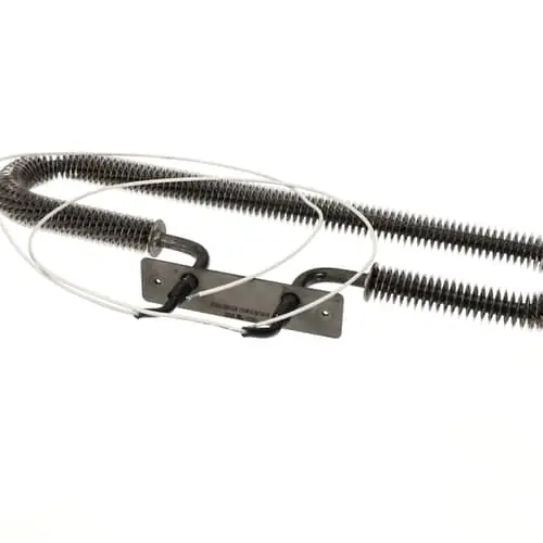 Hatco 02.08.748.00 Element 120 Volt 1710 Watt