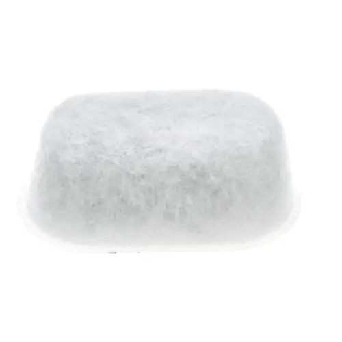 GE WC02X20412 Activated Carbon Power Replacement